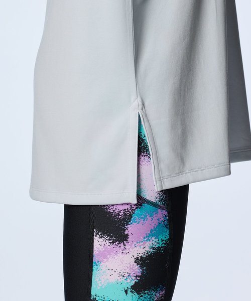 UAebN I[o[TCY V[gX[uTVcig[jO/WOMENj