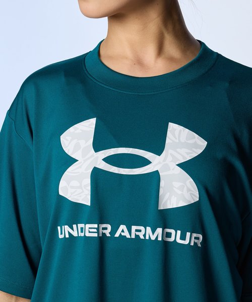 UAebN I[o[TCY V[gX[uTVcig[jO/WOMENj