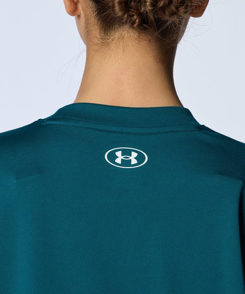 UAebN I[o[TCY V[gX[uTVcig[jO/WOMENj