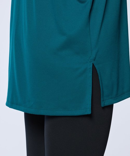 UAebN I[o[TCY V[gX[uTVcig[jO/WOMENj