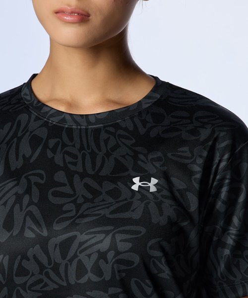 UAebN {bNX I[I[o[ vg V[gX[uTVcig[jO/WOMENj