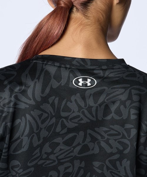 UAebN {bNX I[I[o[ vg V[gX[uTVcig[jO/WOMENj