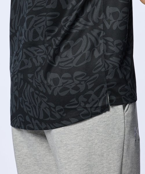 UAebN {bNX I[I[o[ vg V[gX[uTVcig[jO/WOMENj