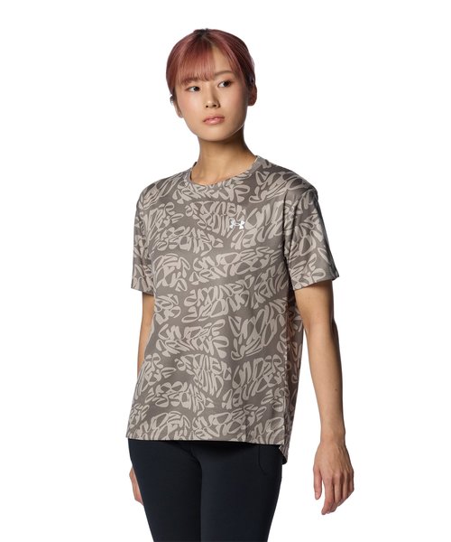 UAebN {bNX I[I[o[ vg V[gX[uTVcig[jO/WOMENj