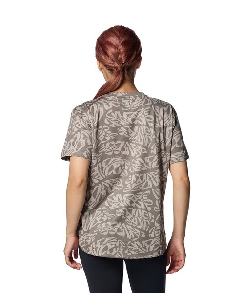 UAebN {bNX I[I[o[ vg V[gX[uTVcig[jO/WOMENj