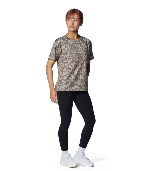 UAebN {bNX I[I[o[ vg V[gX[uTVcig[jO/WOMENj