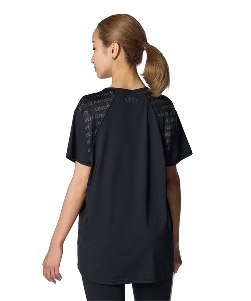 UAAC\` V[gX[uTVcig[jO/WOMENj