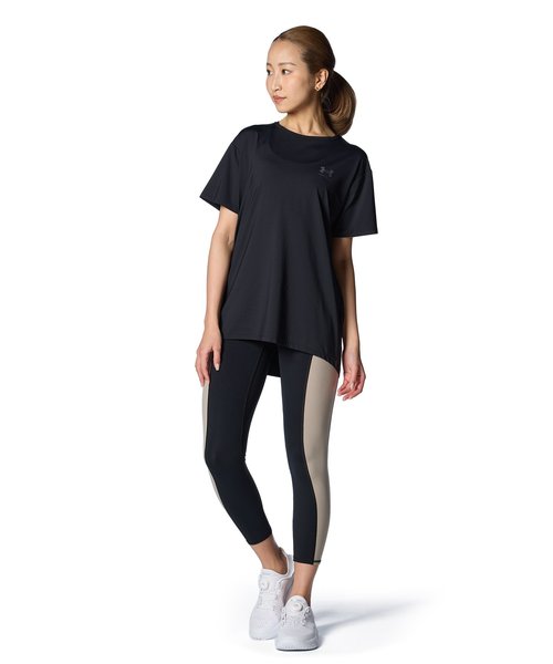 UAAC\` V[gX[uTVcig[jO/WOMENj