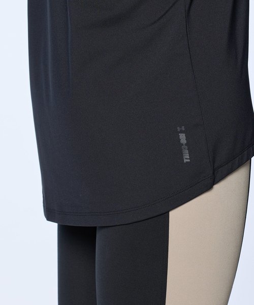 UAAC\` V[gX[uTVcig[jO/WOMENj