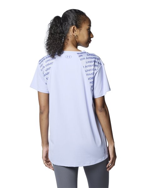 UAAC\` V[gX[uTVcig[jO/WOMENj