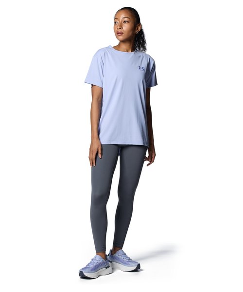 UAAC\` V[gX[uTVcig[jO/WOMENj