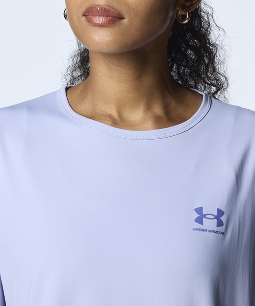 UAAC\` V[gX[uTVcig[jO/WOMENj