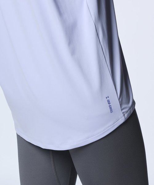 UAAC\` V[gX[uTVcig[jO/WOMENj