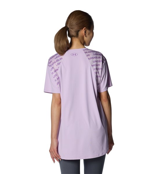 UAAC\` V[gX[uTVcig[jO/WOMENj