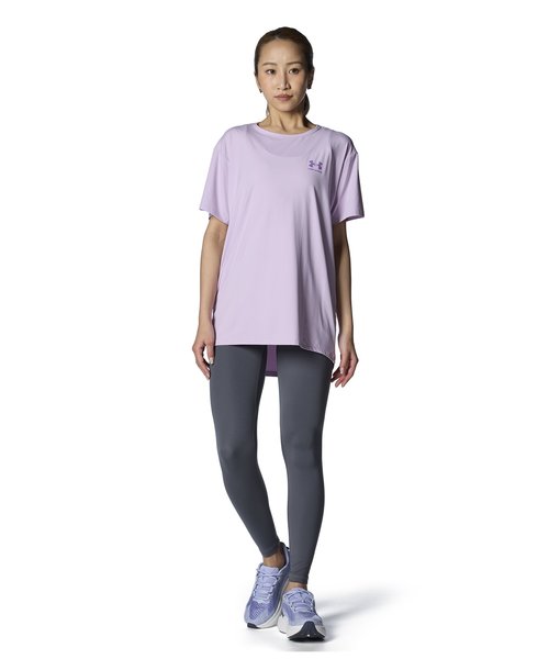 UAAC\` V[gX[uTVcig[jO/WOMENj