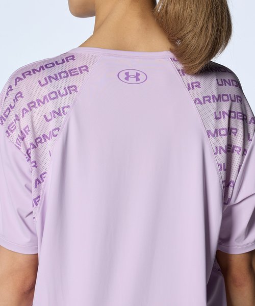 UAAC\` V[gX[uTVcig[jO/WOMENj