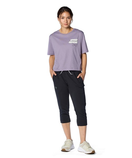 UARbg Nbv V[gX[uTVcig[jO/WOMENj