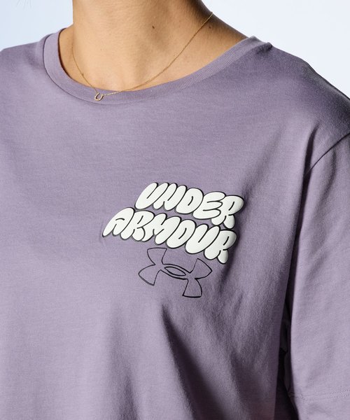 UARbg Nbv V[gX[uTVcig[jO/WOMENj