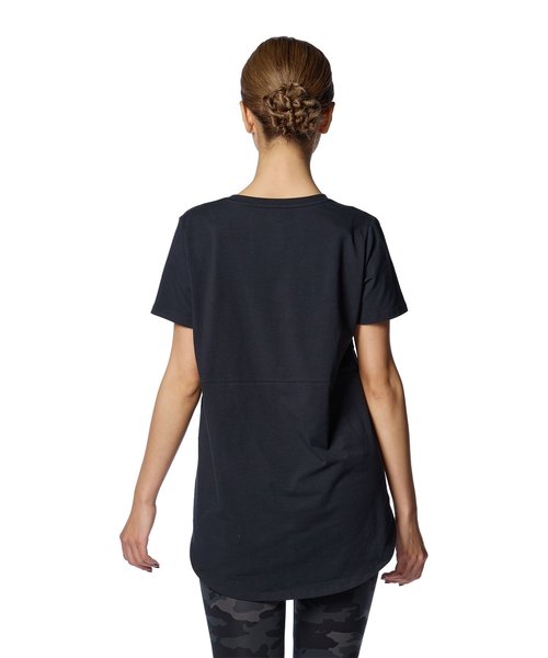 UARbg OC V[gX[uTVcig[jO/WOMENj