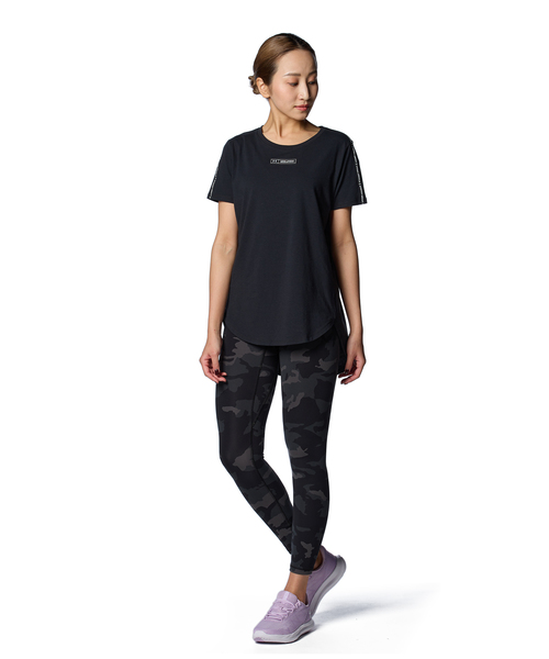 UARbg OC V[gX[uTVcig[jO/WOMENj