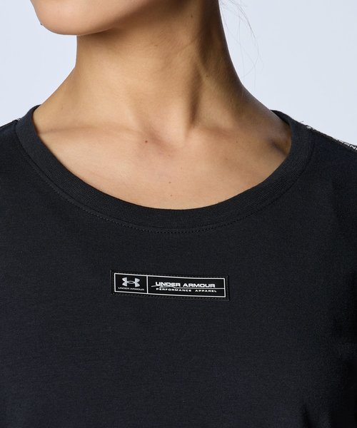 UARbg OC V[gX[uTVcig[jO/WOMENj