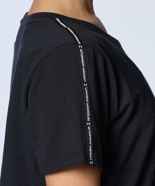 UARbg OC V[gX[uTVcig[jO/WOMENj