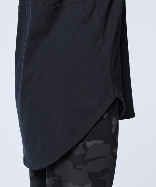 UARbg OC V[gX[uTVcig[jO/WOMENj