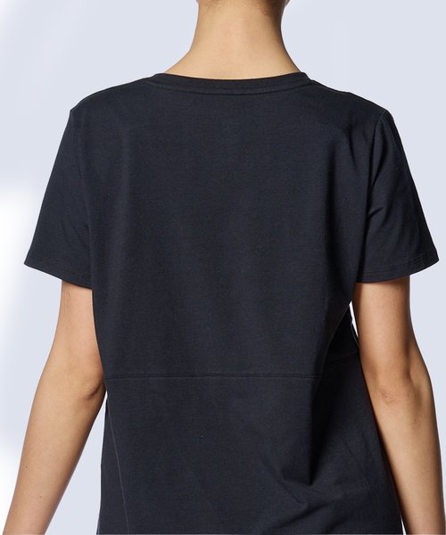 UARbg OC V[gX[uTVcig[jO/WOMENj