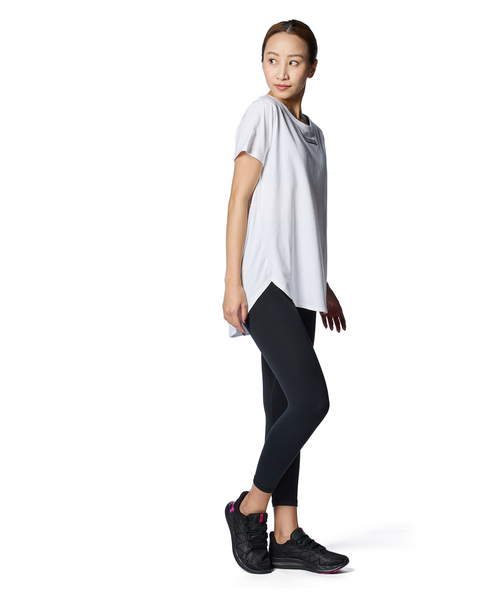 UARbg OC V[gX[uTVcig[jO/WOMENj