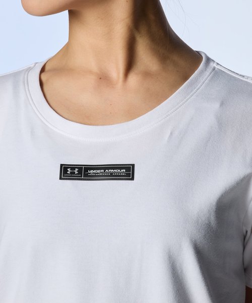 UARbg OC V[gX[uTVcig[jO/WOMENj