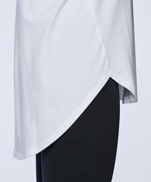 UARbg OC V[gX[uTVcig[jO/WOMENj