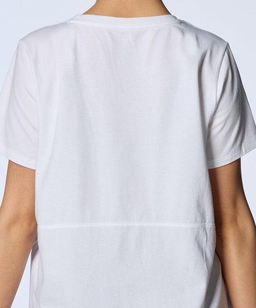 UARbg OC V[gX[uTVcig[jO/WOMENj