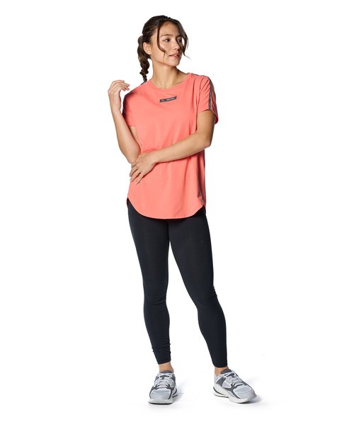 UARbg OC V[gX[uTVcig[jO/WOMENj