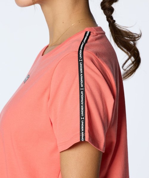 UARbg OC V[gX[uTVcig[jO/WOMENj