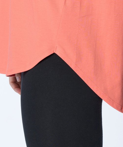 UARbg OC V[gX[uTVcig[jO/WOMENj