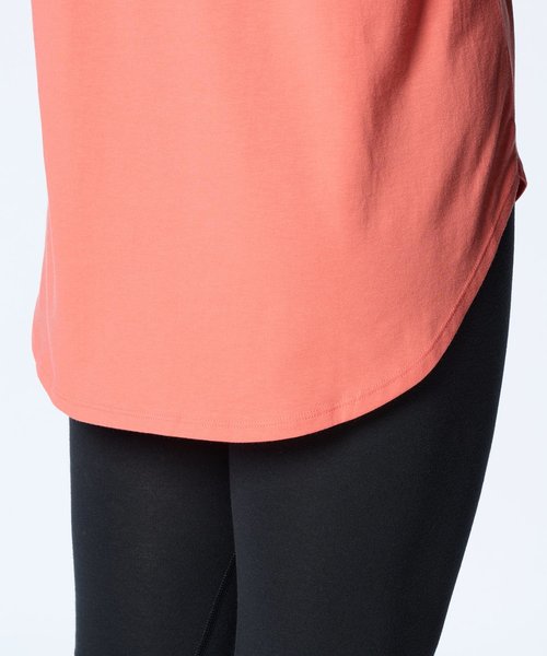 UARbg OC V[gX[uTVcig[jO/WOMENj