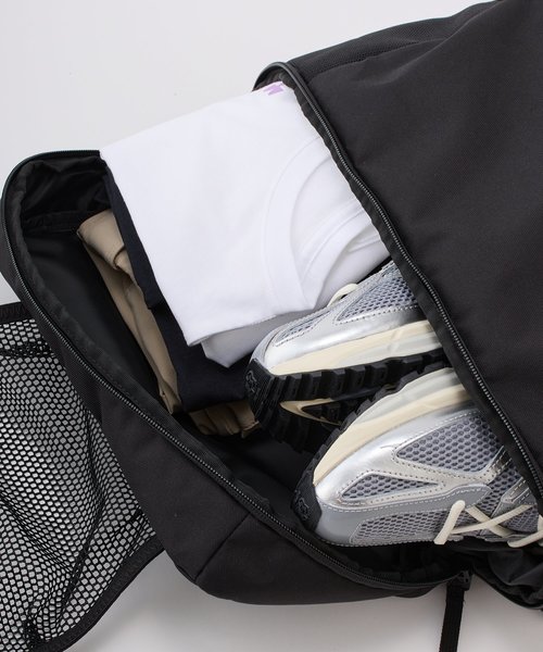 UAoXPbg{[ obNpbN3ioXPbg{[/UNISEXj