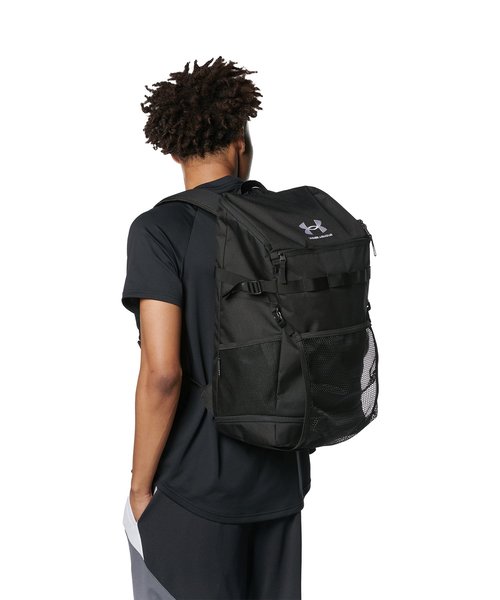 UAoXPbg{[ obNpbN3ioXPbg{[/UNISEXj