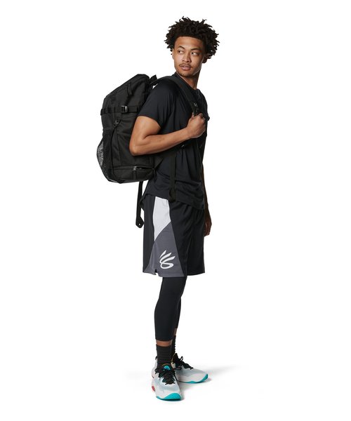 UAoXPbg{[ obNpbN3ioXPbg{[/UNISEXj