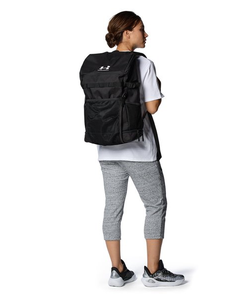 UAoXPbg{[ obNpbN3ioXPbg{[/UNISEXj