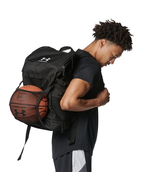 UAoXPbg{[ obNpbN3ioXPbg{[/UNISEXj