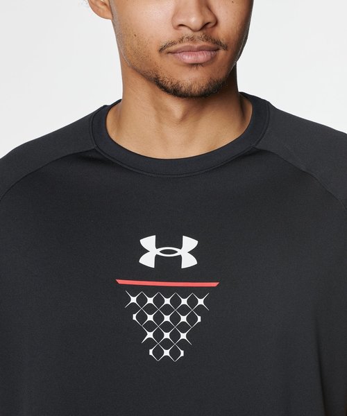 UAebN S V[gX[uTVcioXPbg{[/MENj