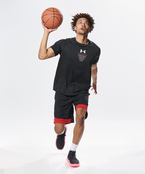 UAebN S V[gX[uTVcioXPbg{[/MENj