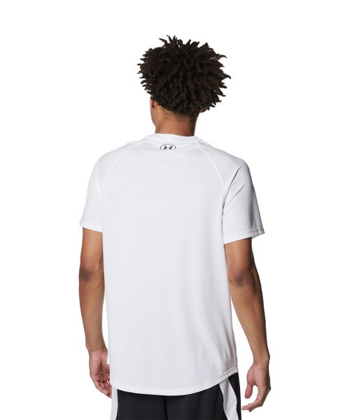 UAebN S V[gX[uTVcioXPbg{[/MENj