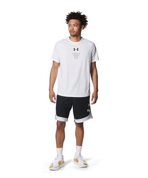 UAebN S V[gX[uTVcioXPbg{[/MENj