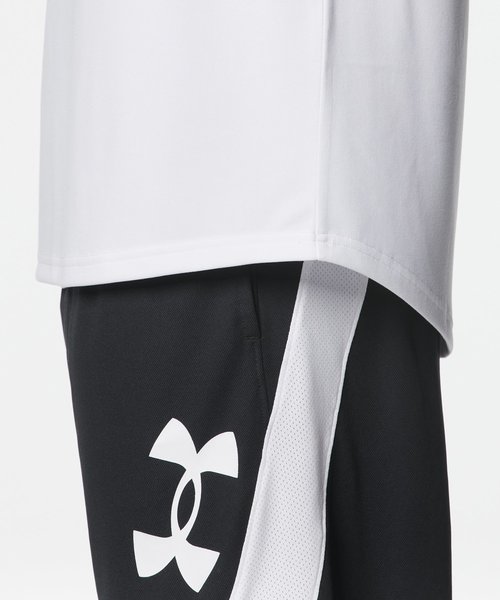 UAebN S V[gX[uTVcioXPbg{[/MENj