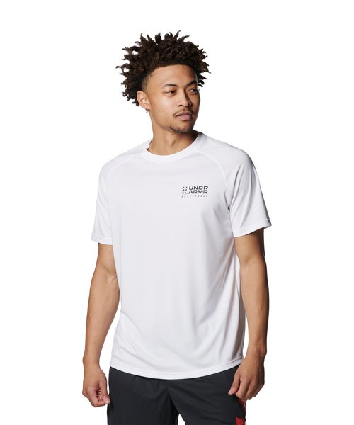 UA公式】メンズ Tシャツ｜アンダーアーマー公式通販‐UNDER ARMOUR