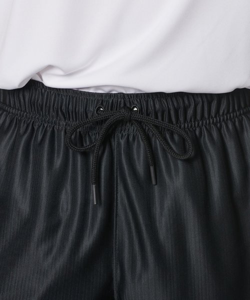 UAx[XC }l[ V[cioXPbg{[/MENj