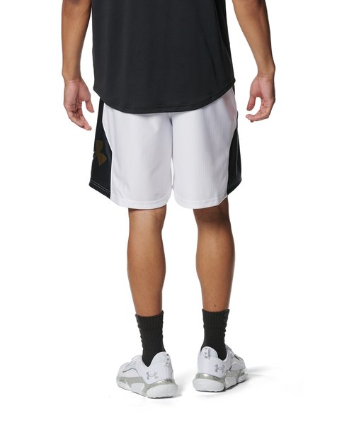 UAx[XC }l[ V[cioXPbg{[/MENj