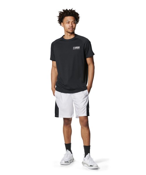 UAx[XC }l[ V[cioXPbg{[/MENj